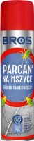 PARCAN AE SPRAY NA MSZYCE 250ml BROS